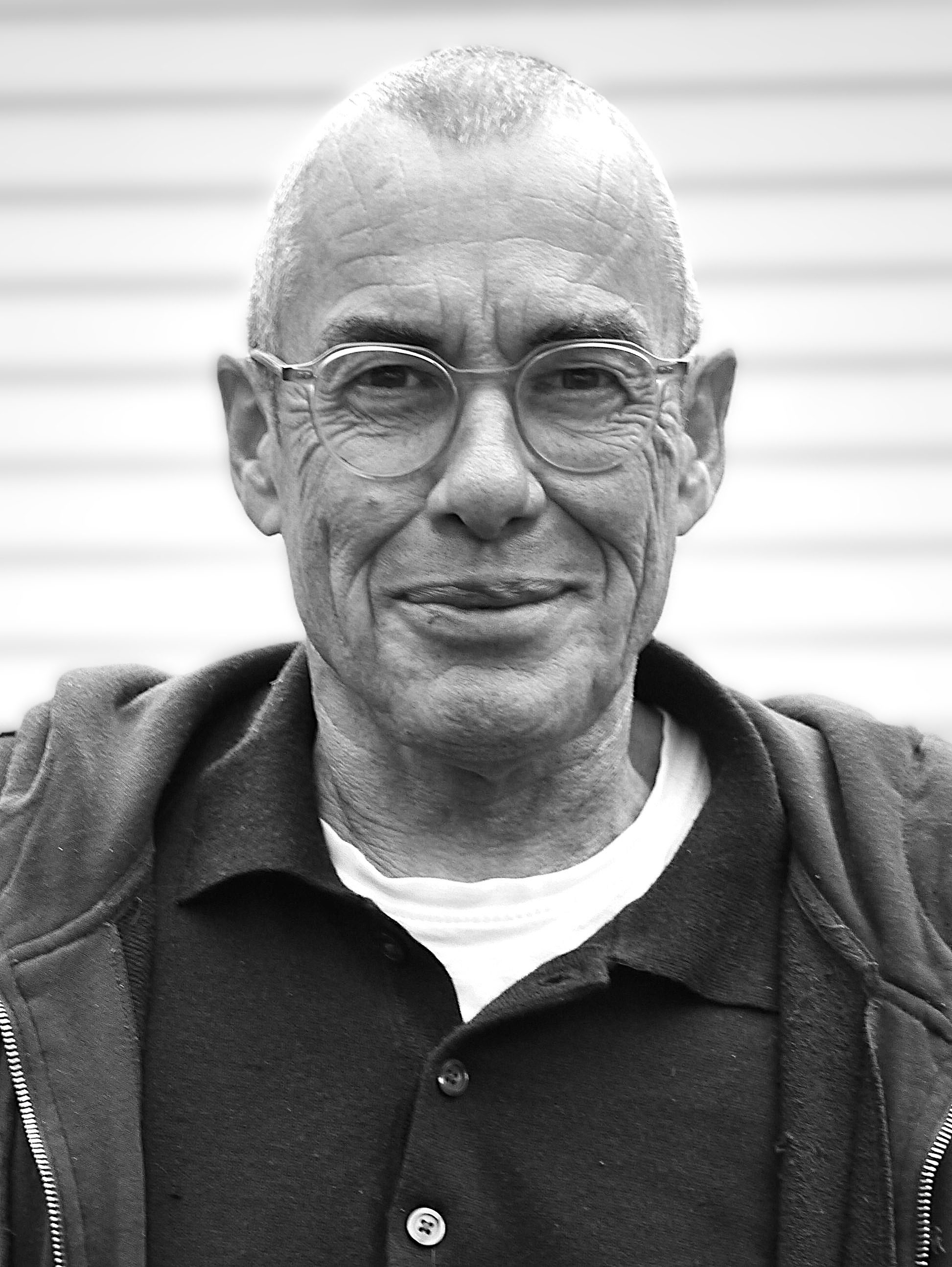 Manfred Reiner